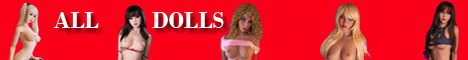 All Dolls