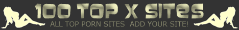 100 Top X Sites
