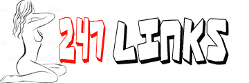 247 Links