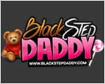Black Step Daddy