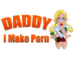 Daddy I Make Porn