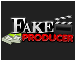 Fake Producer