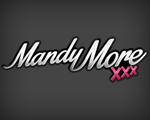 Mandy Moore XXX
