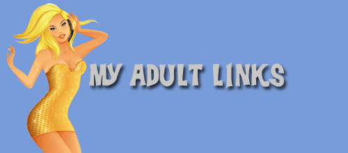 My Adult Links
