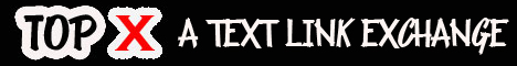 Top X