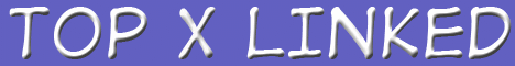 Top X Linked