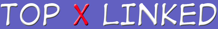 Top X Linked