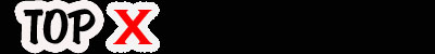 Top X