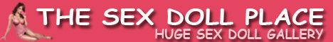 The Sex Doll Place
